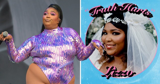 Lizzo’s ‘Truth Hurts’ Slapped With Second Plagiarism Claim