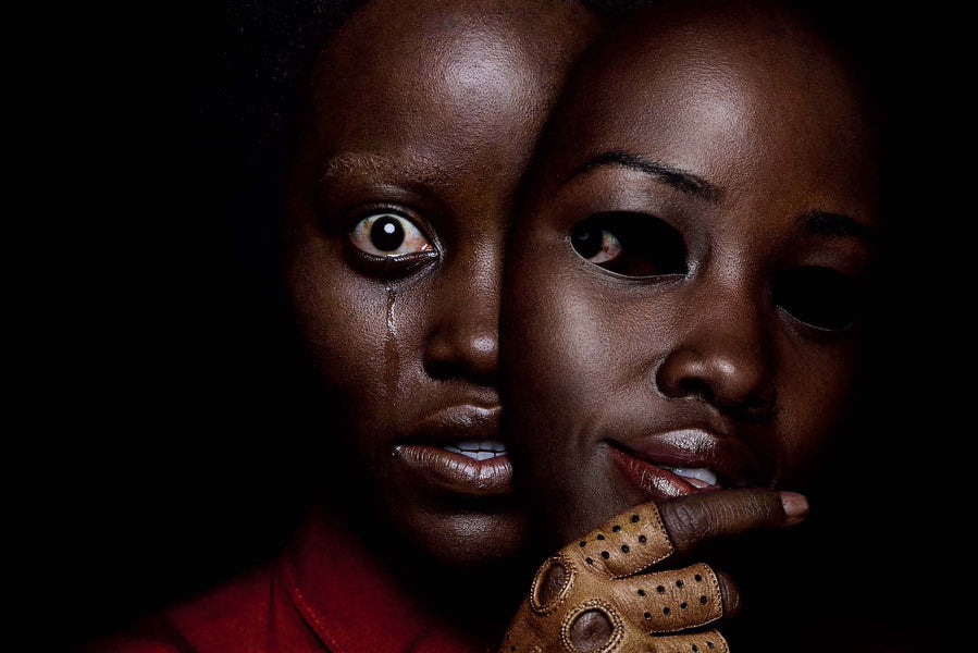 People Are Already Calling Jordan Peele’s ‘Us’ Movie A ‘Horror Masterpiece’