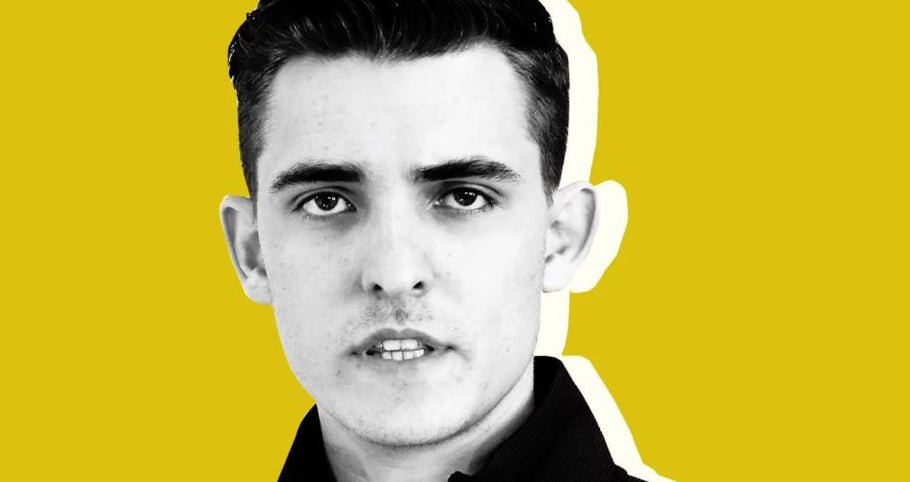 Trump supporter Jacob Wohl banned from Twitter after bragging about plans to interfere in 2020 election