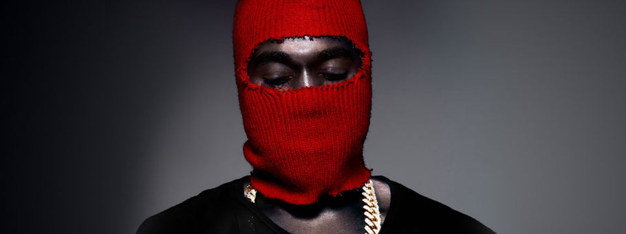 How Yeezus Ushered in a New Kanye Era